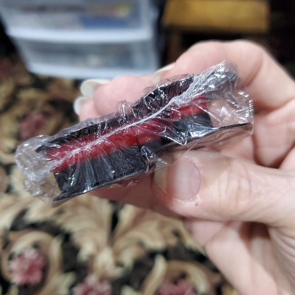 Calculator Spool Open Box - Picture 5 of 10